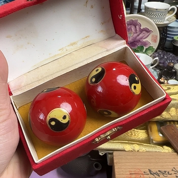 瓷片啊啊啊啊啊啊啊啊啊