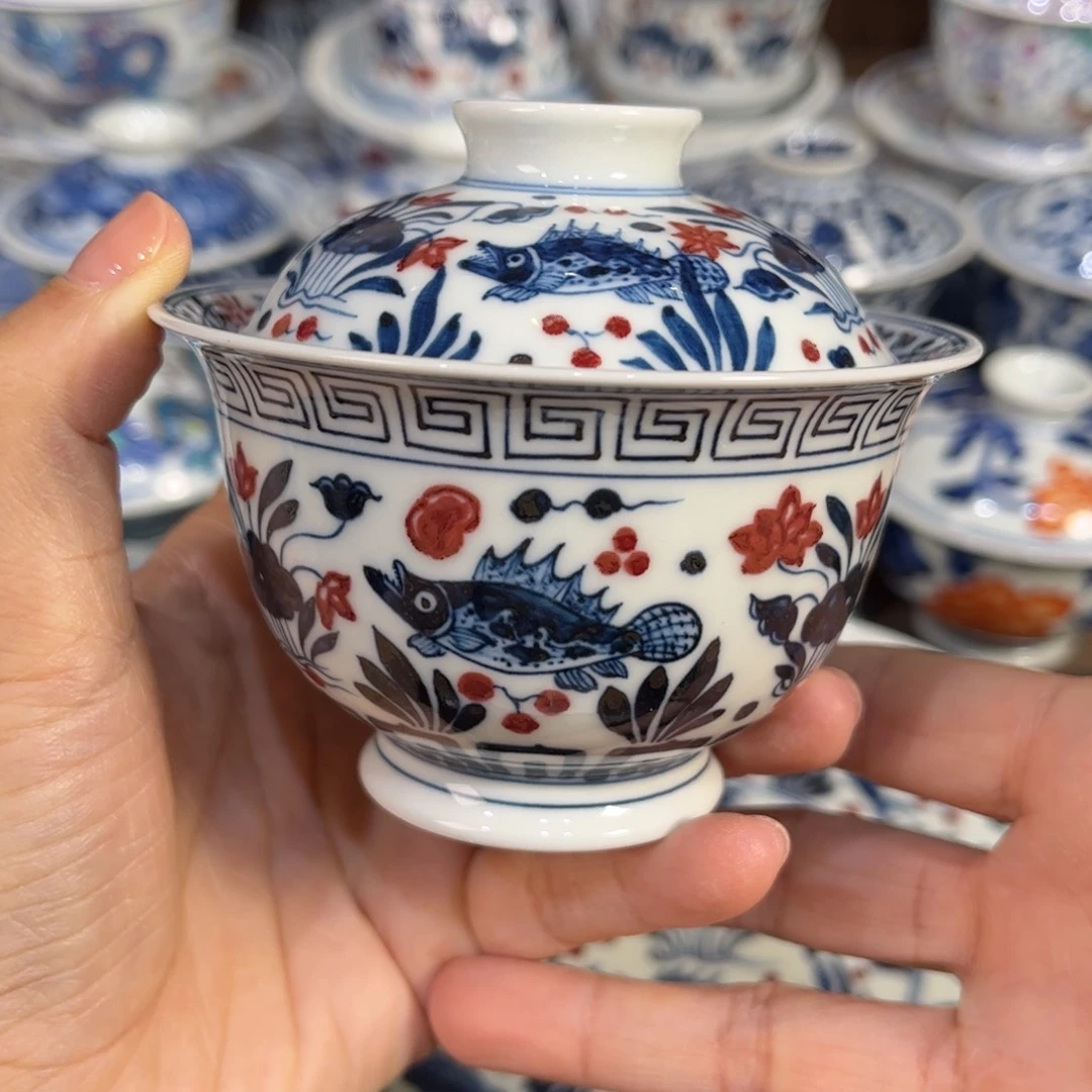 微瑕！！！………………………………………………