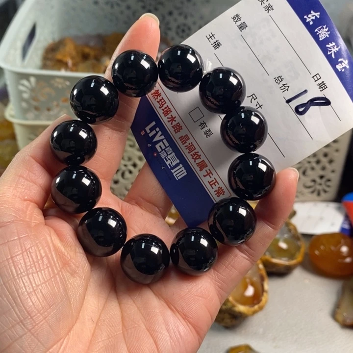 玛瑙/玉髓吊坠(不含链)未镶嵌