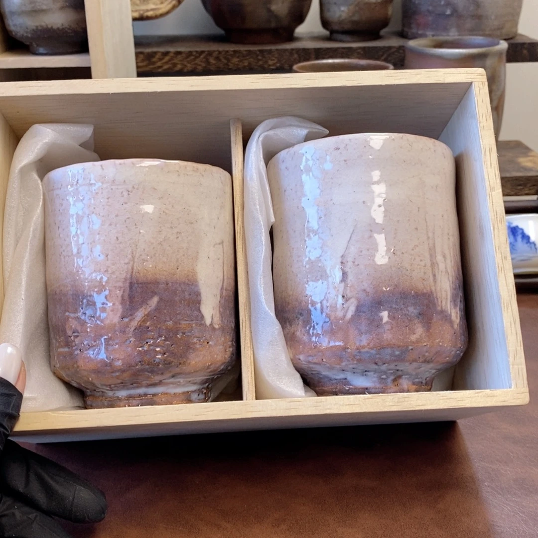 摆件片片片片片片片片片