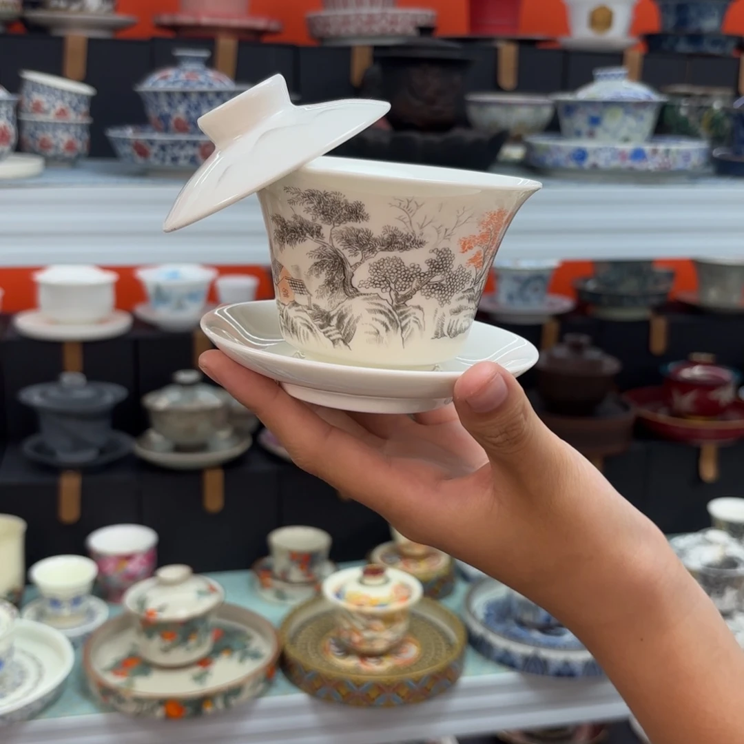 我就会一直喜欢下去吗呜呜