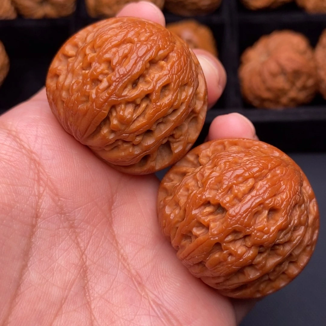 文玩核桃吊坠1111111111111111