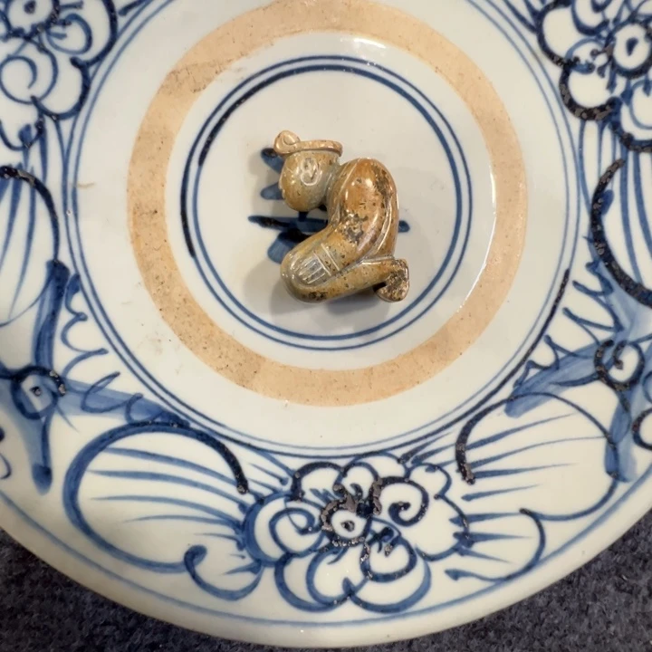 瓷片瓷片瓷片瓷片瓷片瓷片