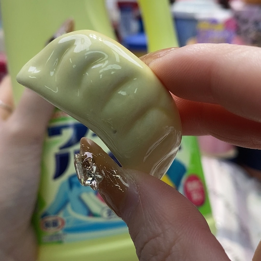 婷子瓷器好物推荐00350