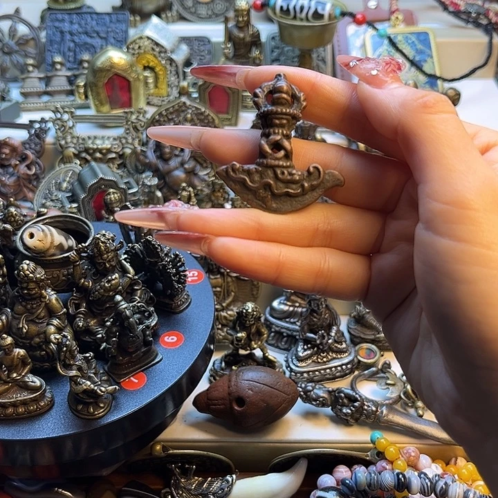 泥塑11号闪价漏价一件