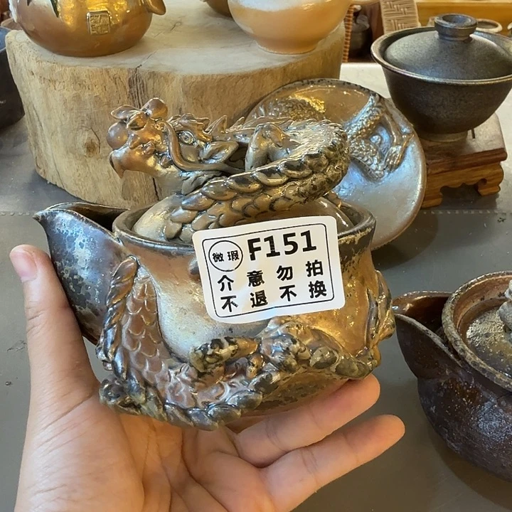 *****瓶柴烧新品福利多多