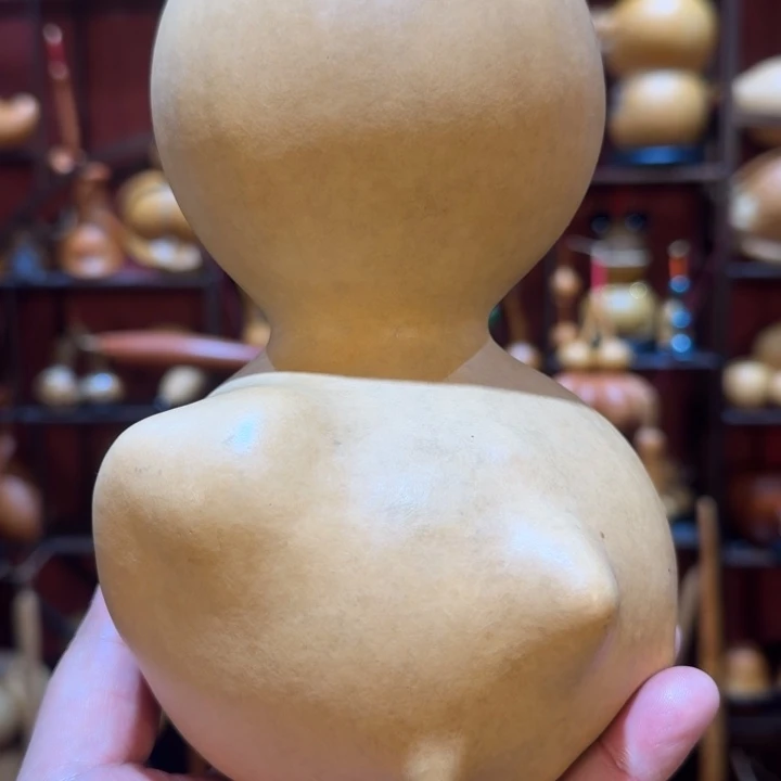 A***钙大叶紫檀（黑酸枝木类）