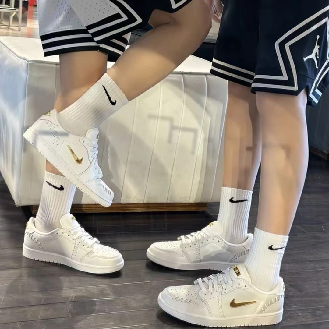 （编码1-200）中筒长筒运动袜篮球袜  按照编码下单