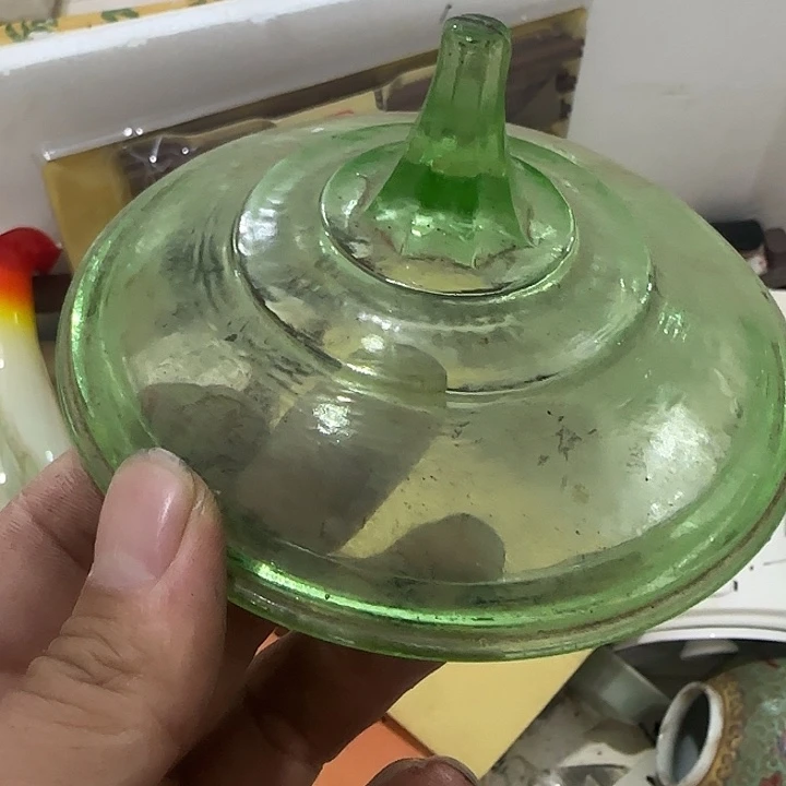 奔***丸扇子fhghghghghvv