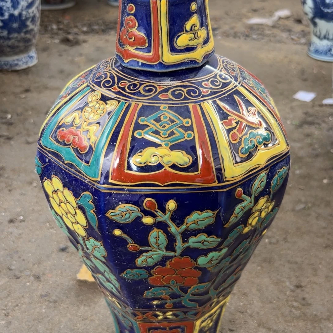 瓷瓷瓷瓷瓷瓷瓷瓷瓷