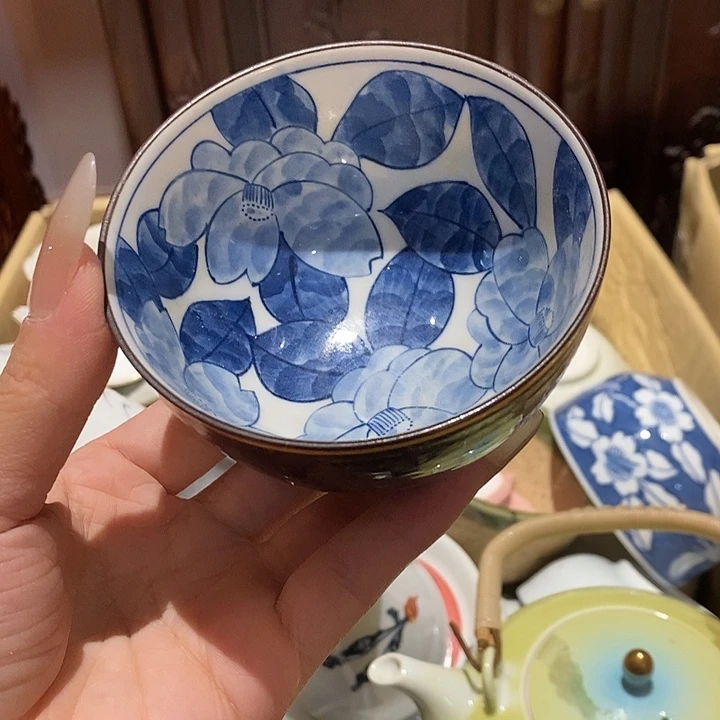 瓷片瓷片瓷片瓷片