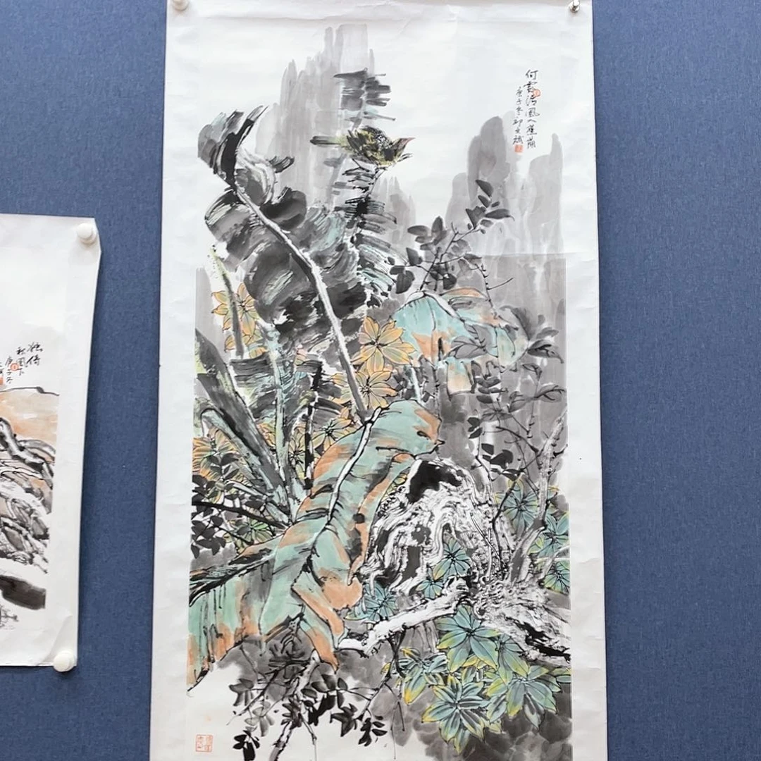 书法海*111111111111111111111