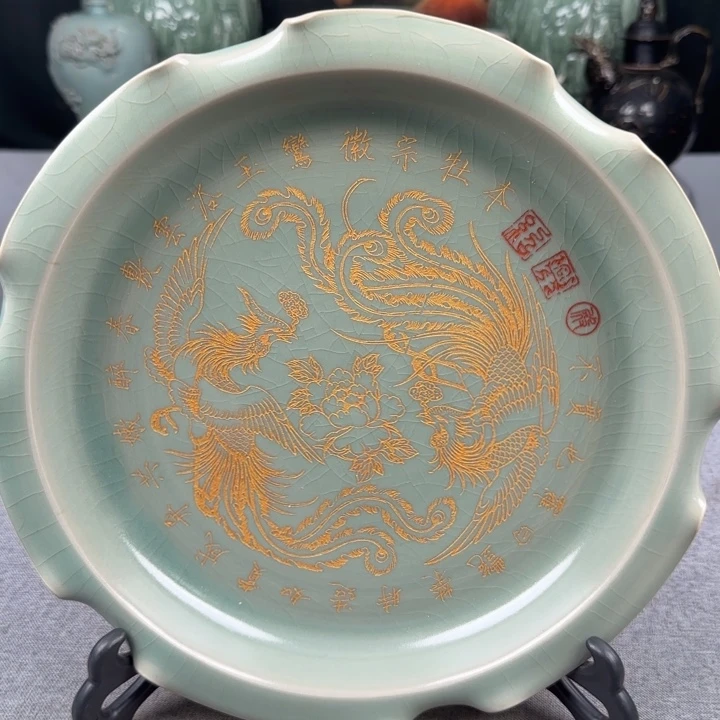 瓷片瓷器瓷器瓷器瓷器