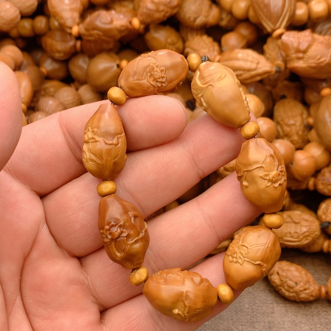 手串/手链橄榄核橄榄核手串/手链