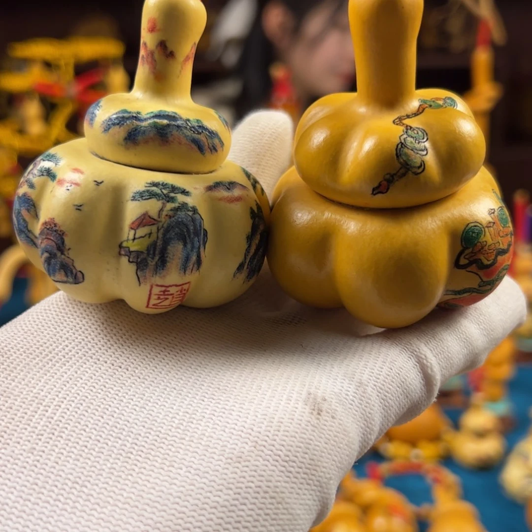 靈****圈你是什么样子吧单哥哥