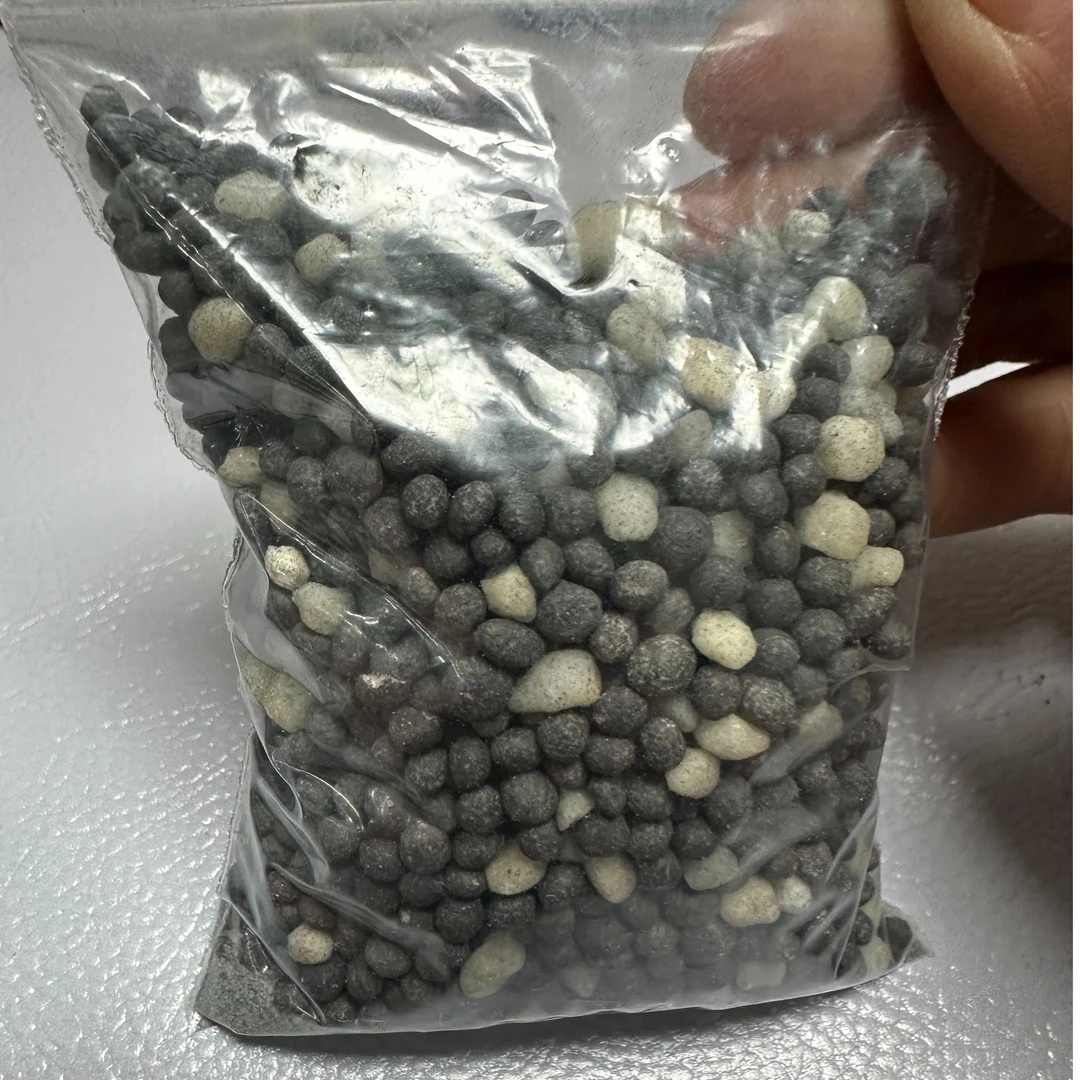 老花农养花专用三角梅秘制小肥料化肥