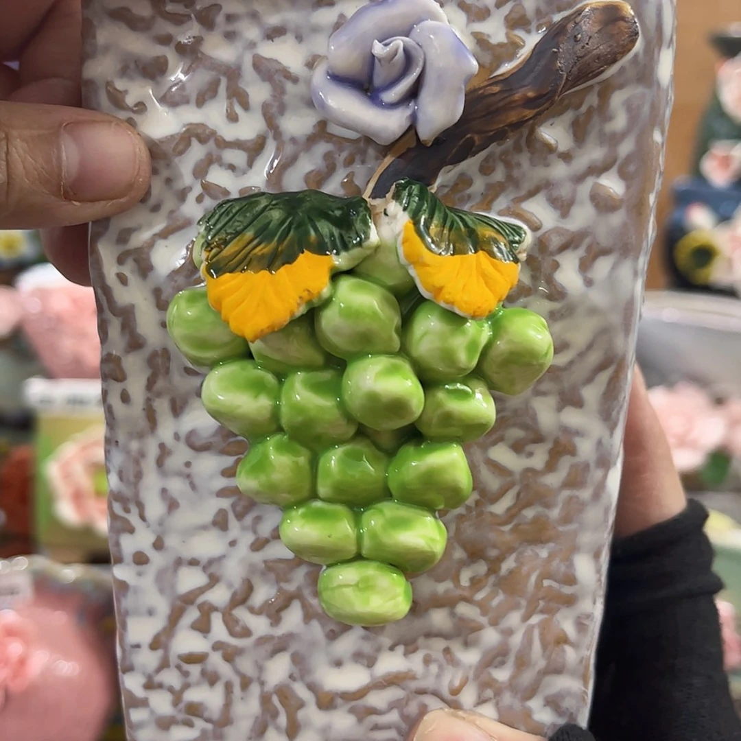 【闪购商品】红陶福利