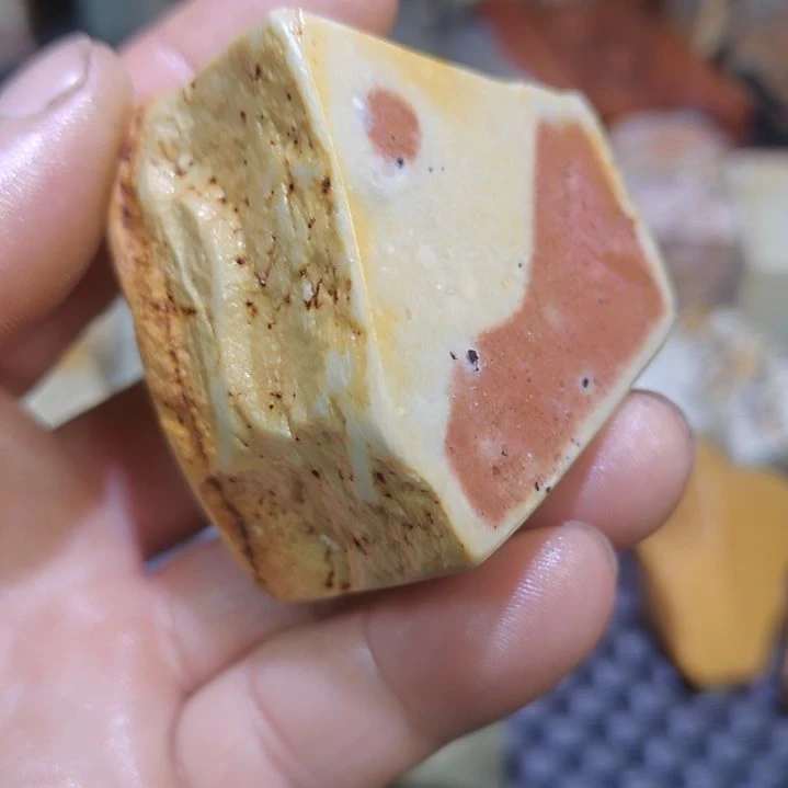 寿山石寿山石寿山石