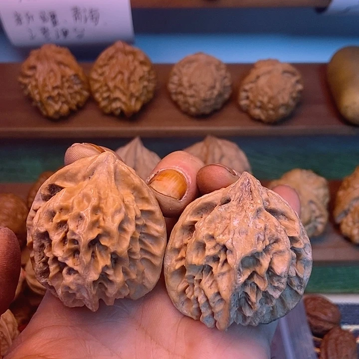 曹大龙全品42.43.45