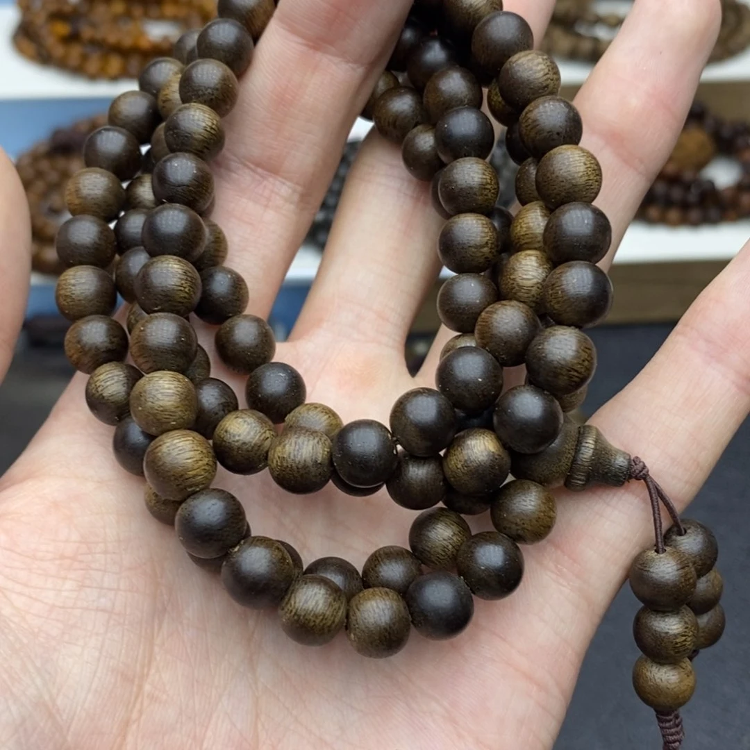 文玩手串文玩手串