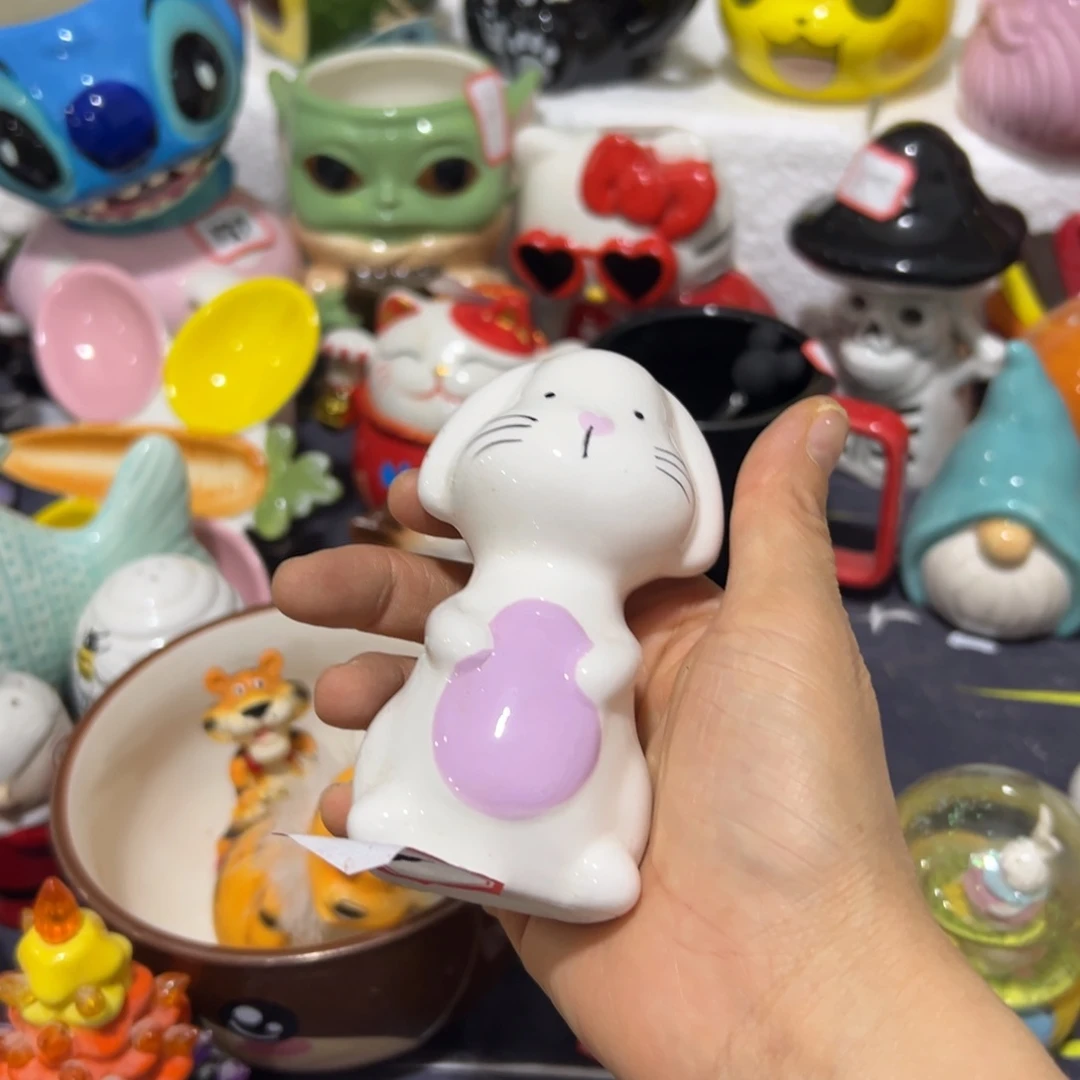陶瓷陶瓷陶瓷陶瓷陶瓷