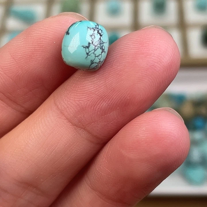 未镶嵌南红玛瑙珠宝奇石