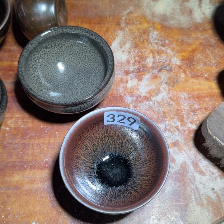 茶盏推出首套网络化