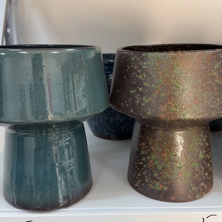 口18高24木木木木木