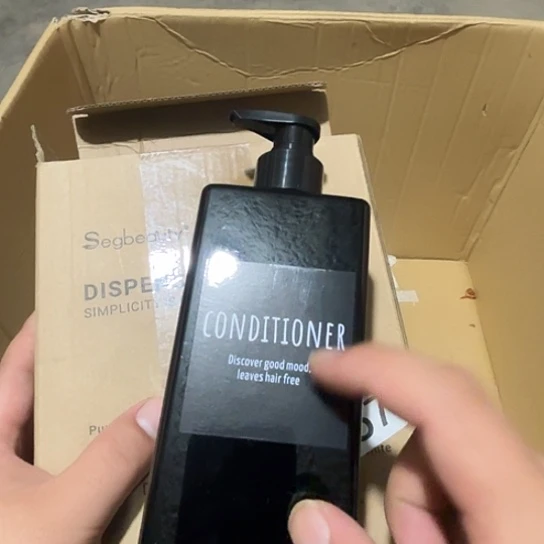 瓷片荟轩不懂瓷器267