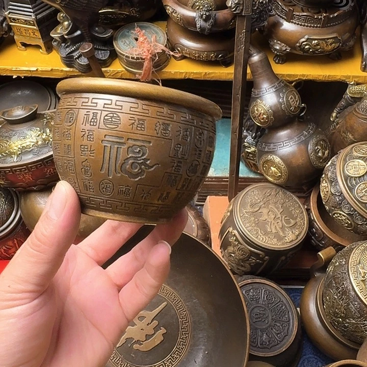 点击链接下单即可