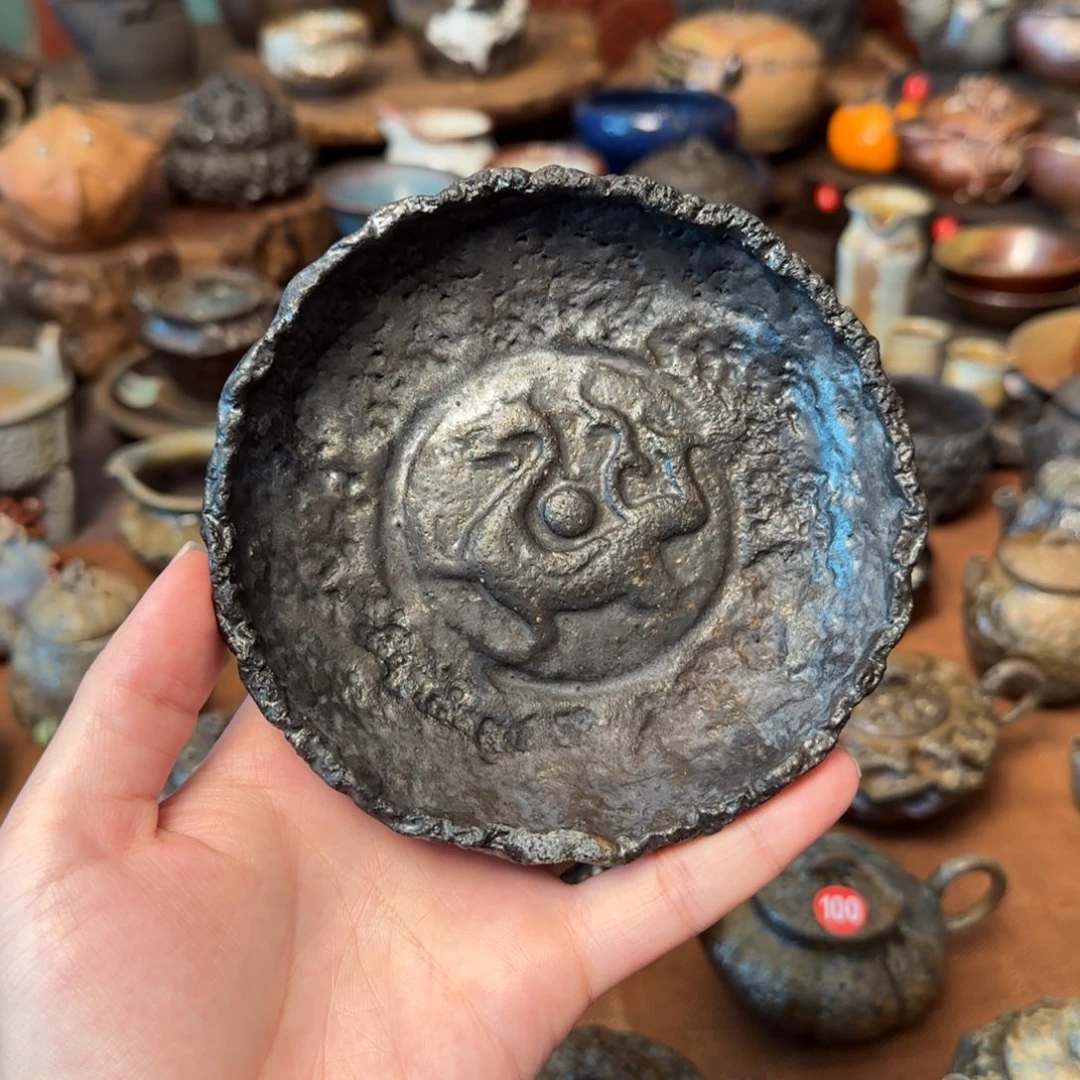 壶承啊啊啊啊啊啊啊啊