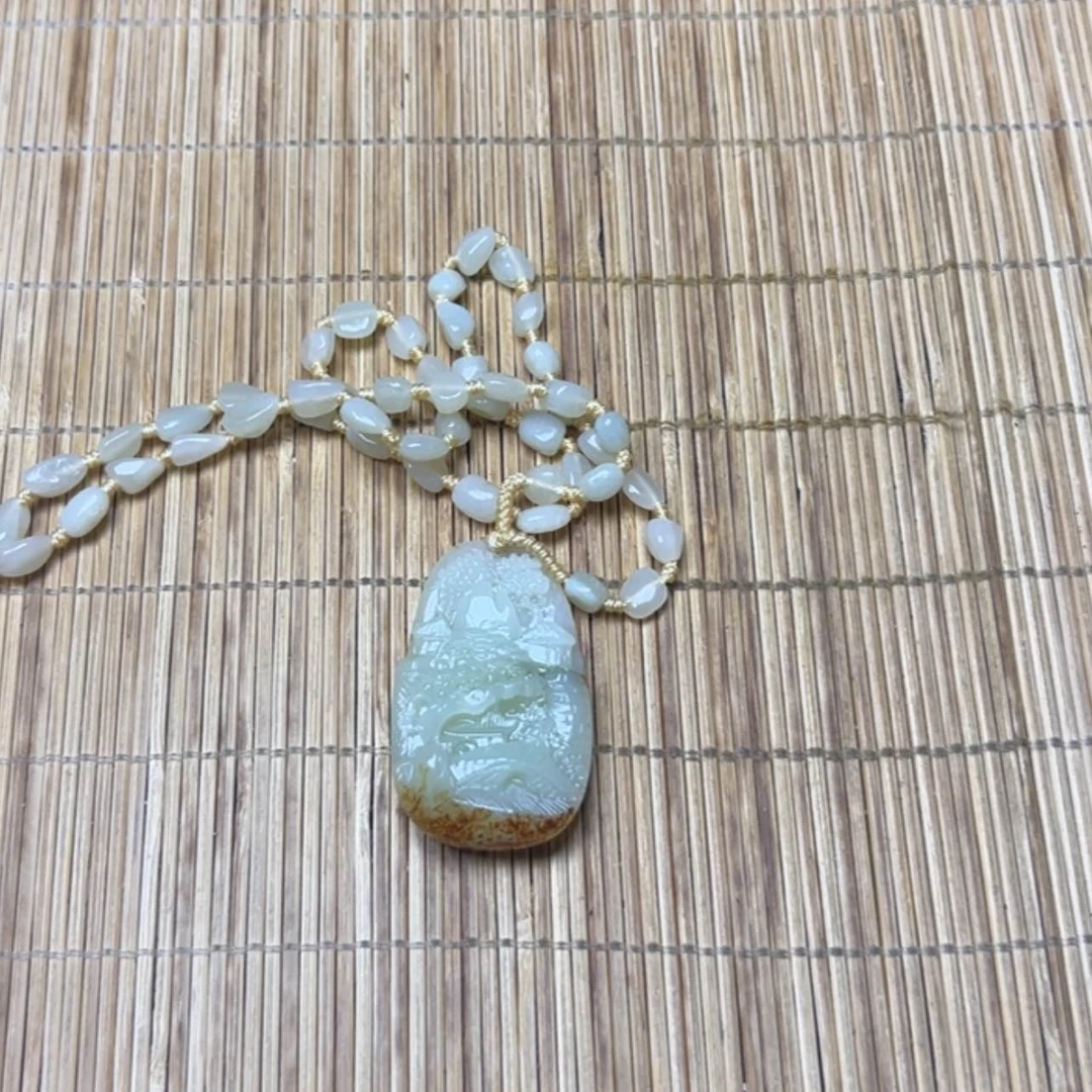 【闪购商品】直播间闪购商品链接