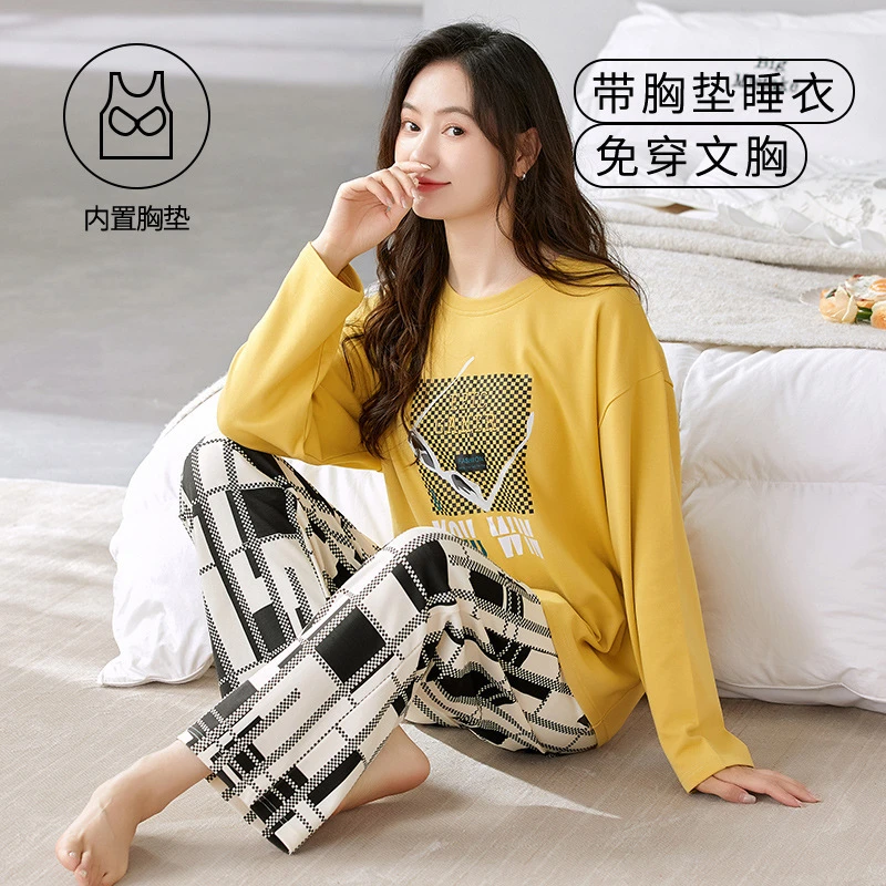 a40「甜辣妹」80-160可穿浪漫性感蕾丝轻奢修身套装甜美吊带睡衣裙