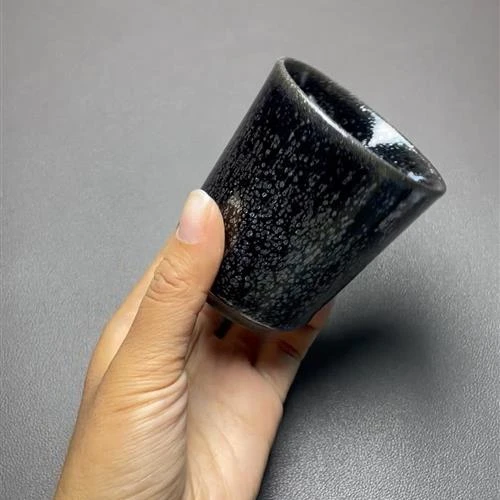 【闪购商品】茶盏-508............