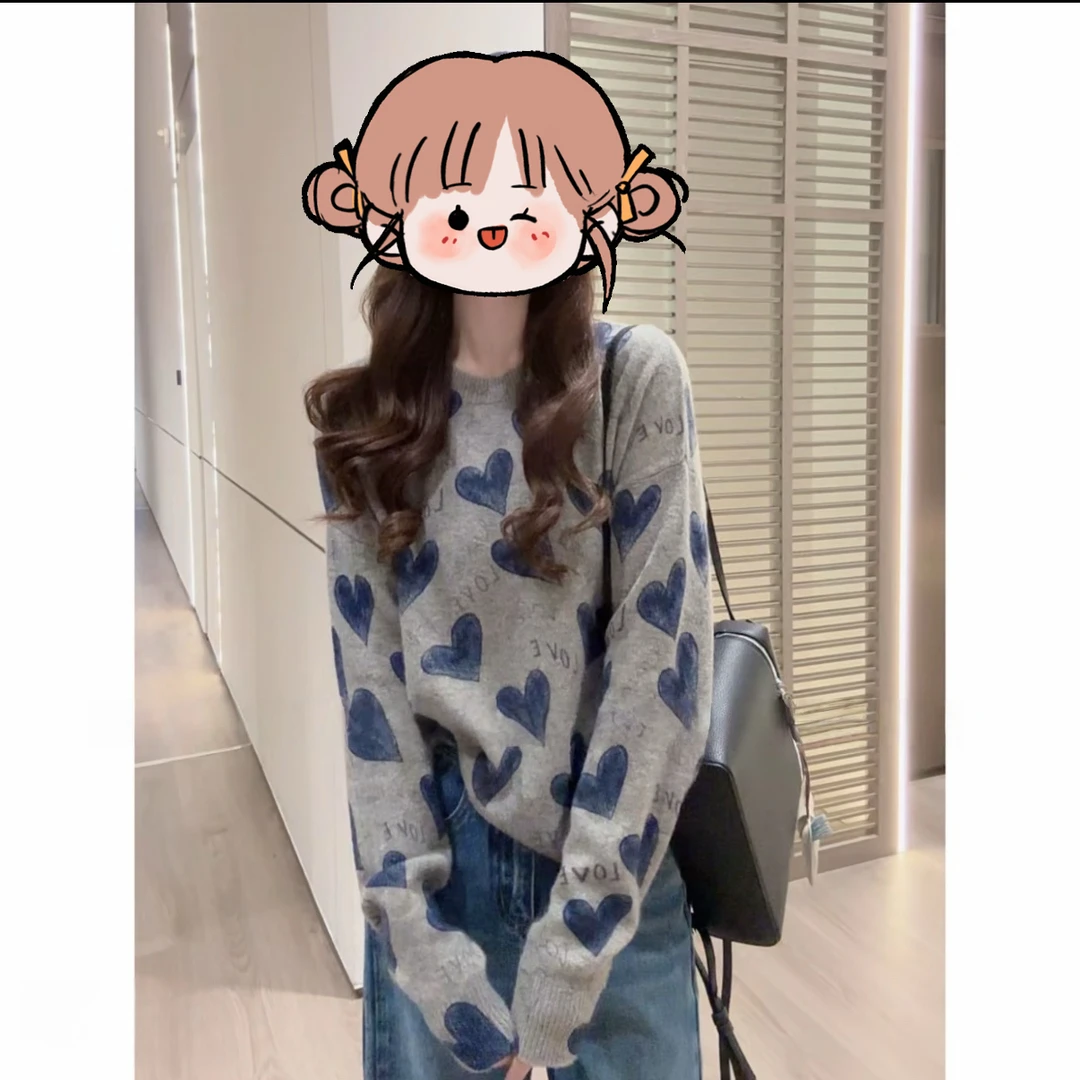 18583上衣青青优选专享链接