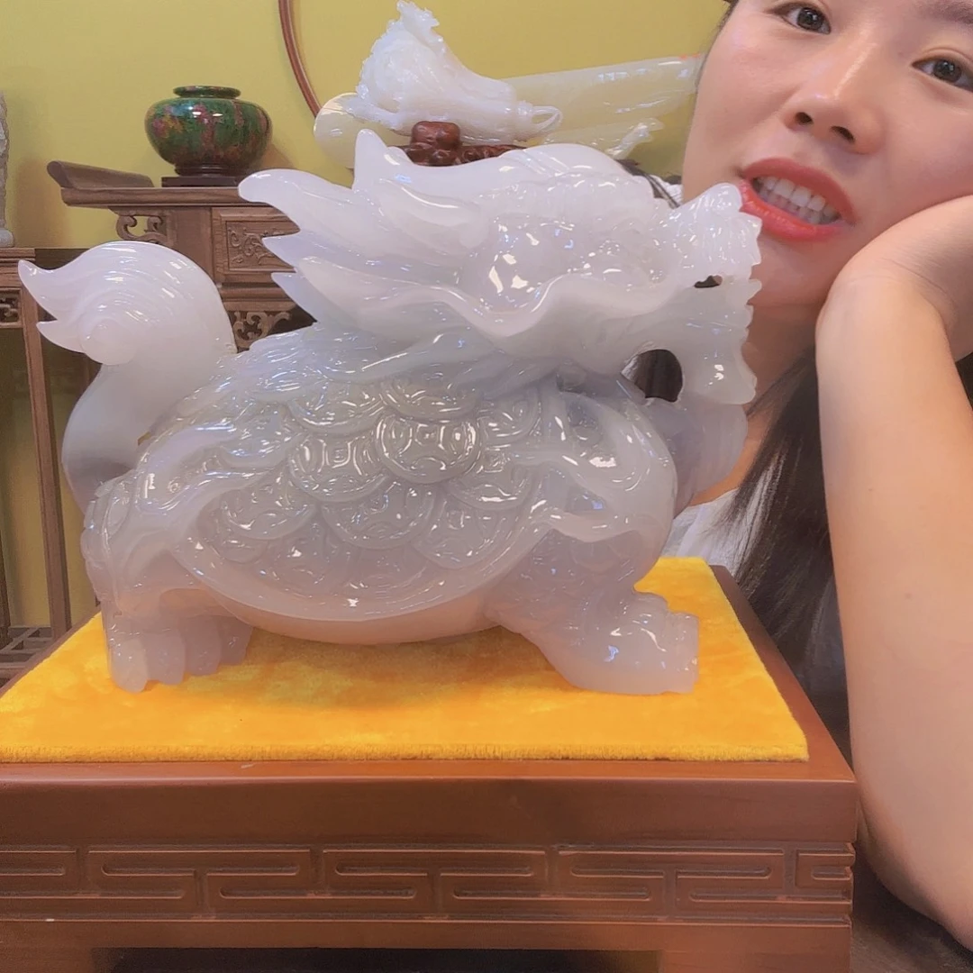 石材水墨摆件，，，，，