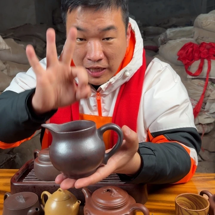 紫砂茶壶紫砂壶888888888888