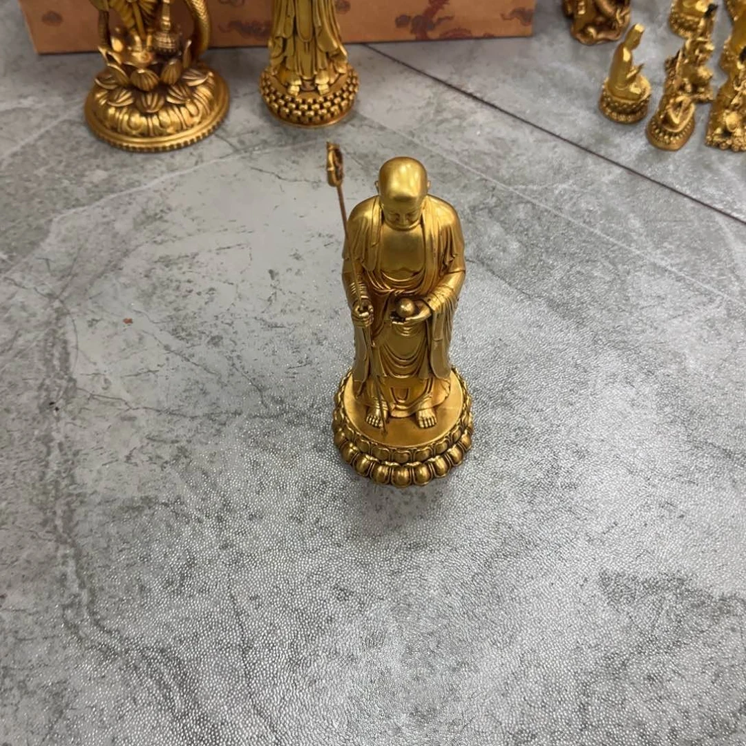 甚***欢铜佛佛佛佛佛佛佛佛佛佛