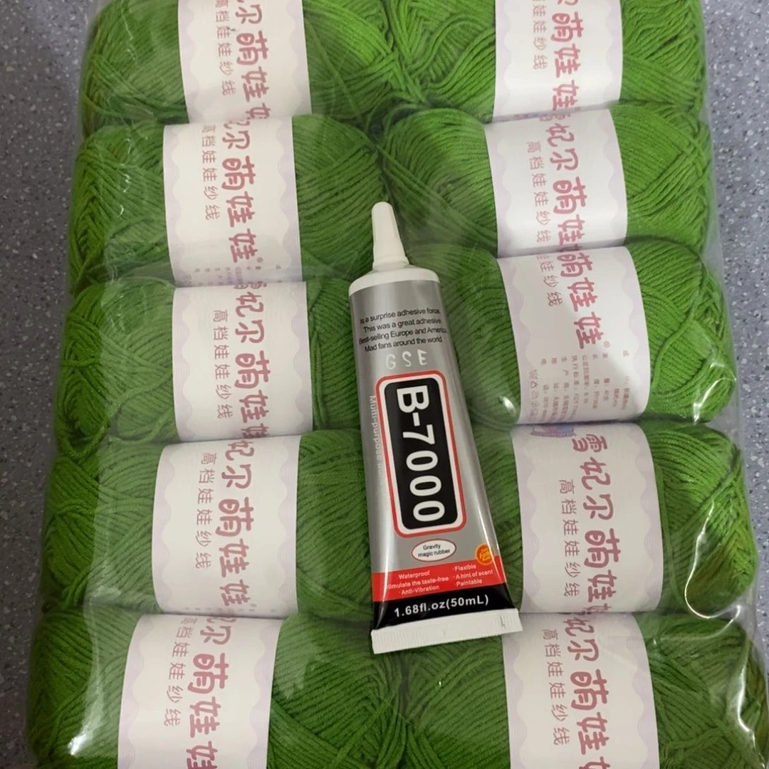 21%(含)-40%(含)无纺布