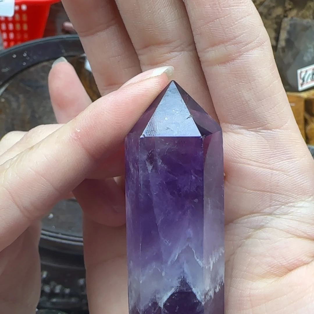 水晶未镶嵌未镶嵌e237