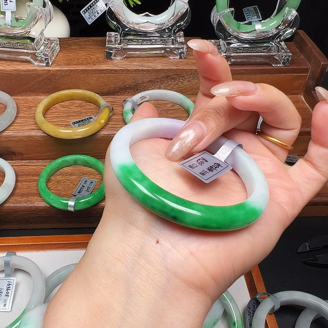 人***梦闪购链接一物一图