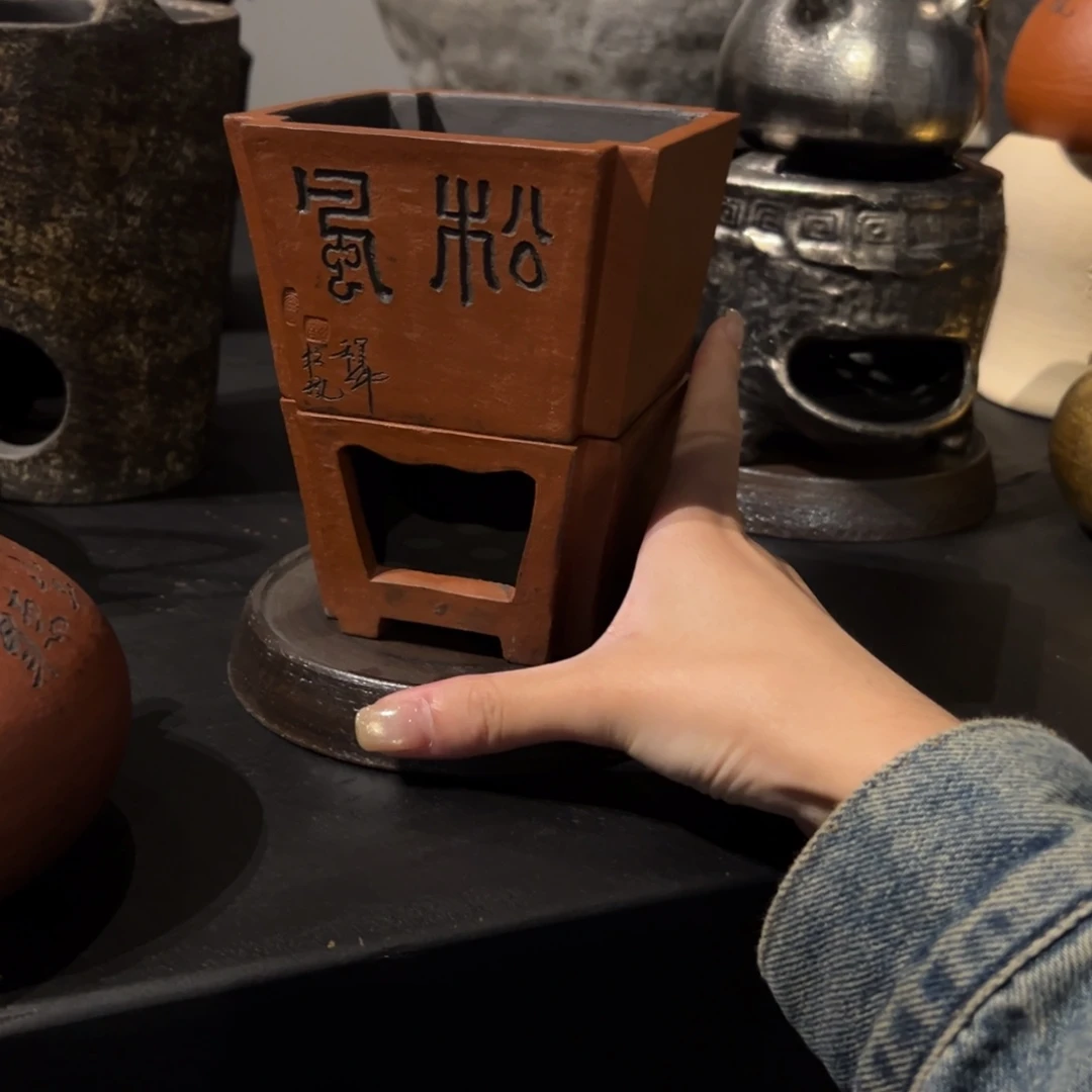 安***8瓷片陶瓷。      陶瓷。