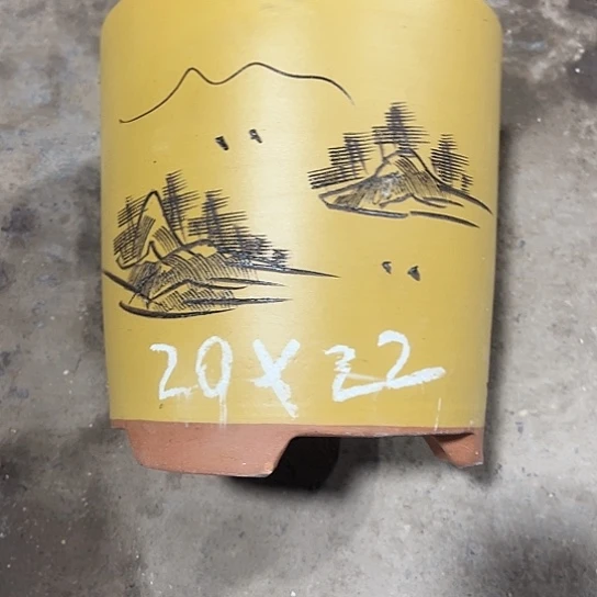 紫砂工艺厂……紫砂工艺厂……