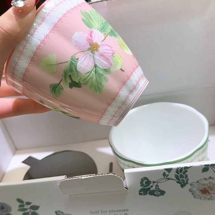 骨瓷实付满10包邮哈A****妮