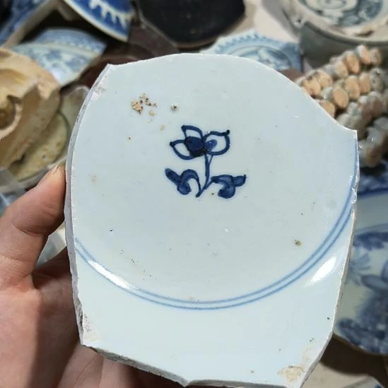 瓷片瓷片瓷片瓷片瓷片