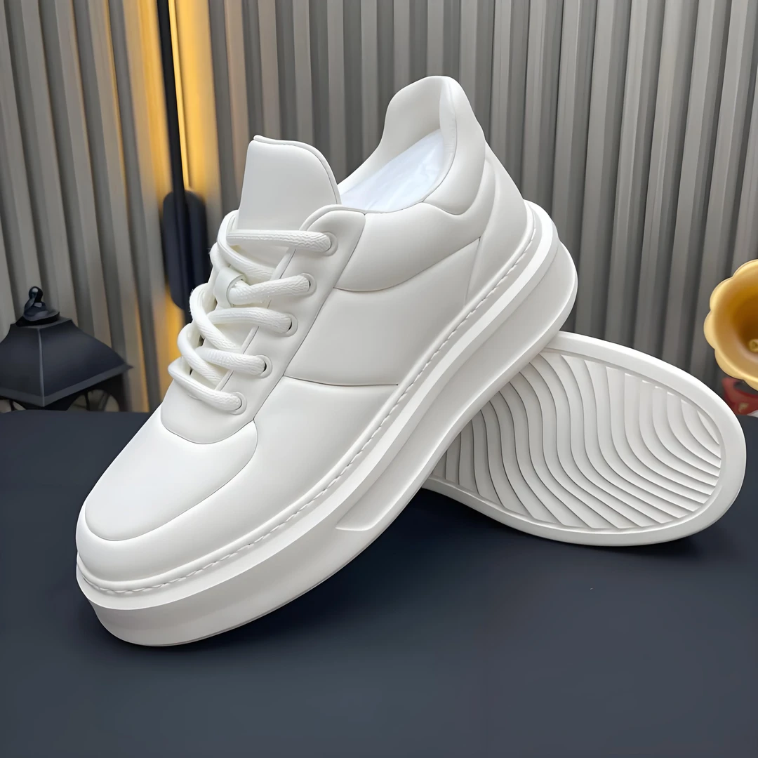 飞宇潮奢鞋业图片仅供参考直播间拍