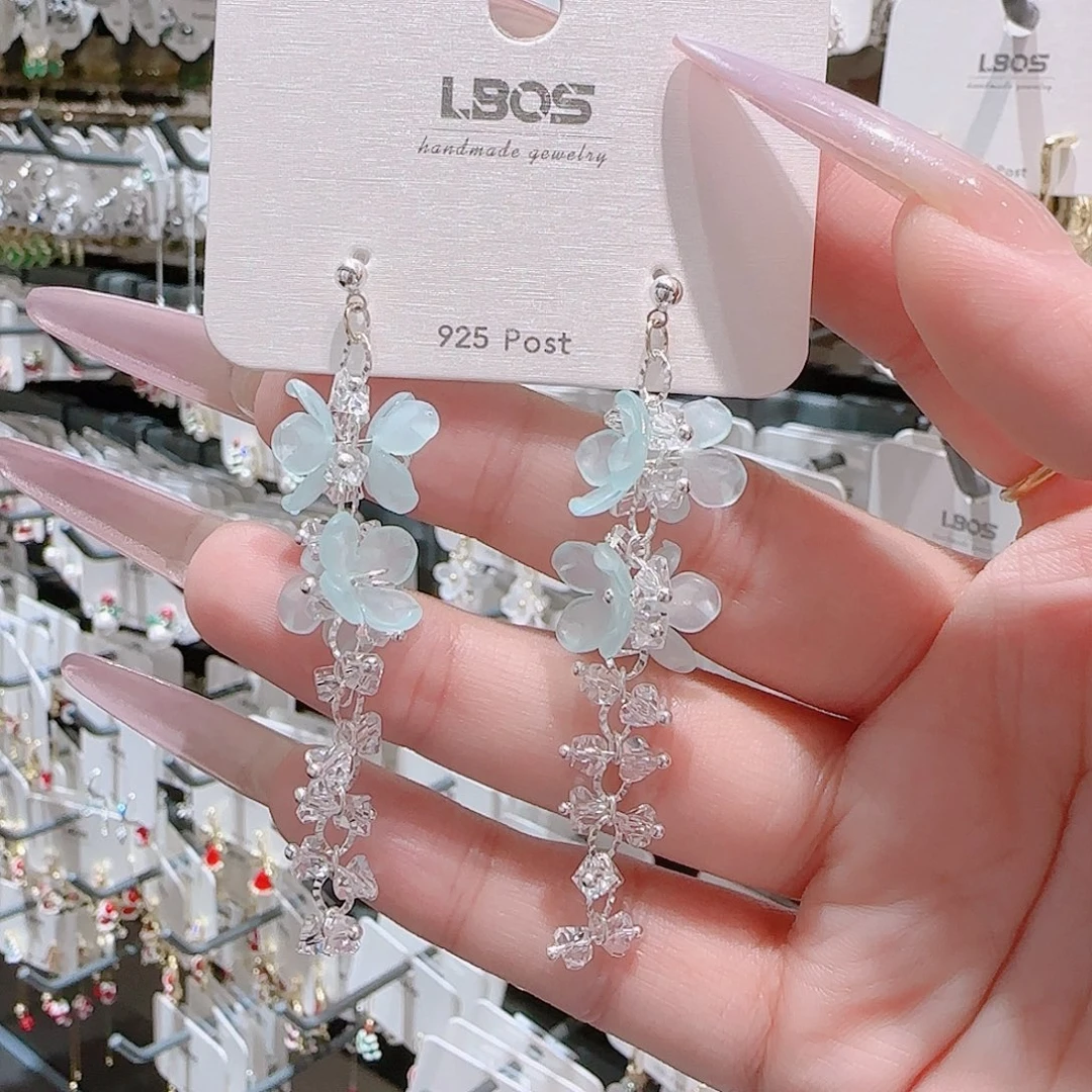 锆石铜合金925银m