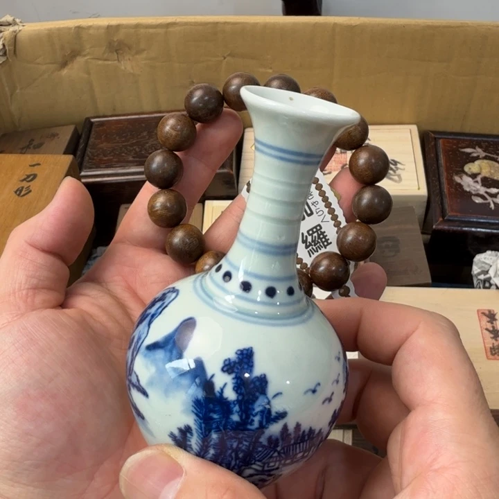 闪购商品多样性发一