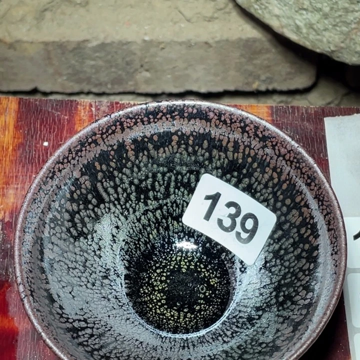 茶盏J****n知音茶盏主人杯139