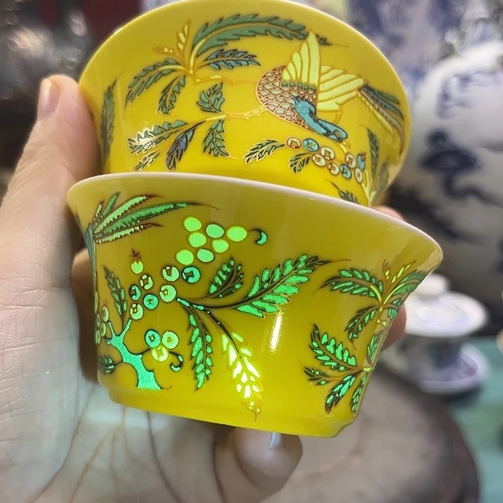 摆件摆件摆件摆件摆件摆件摆件摆件